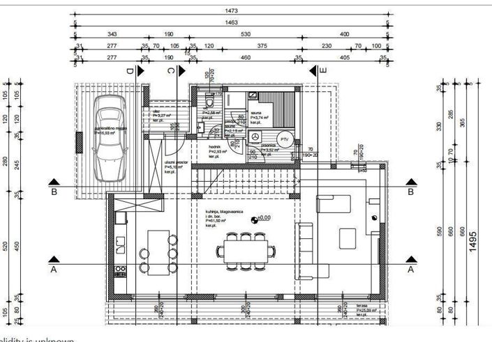 Image No.13-4 Bed Property for sale