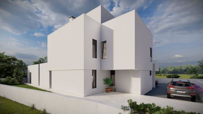 Image No.7-4 Bed Property for sale