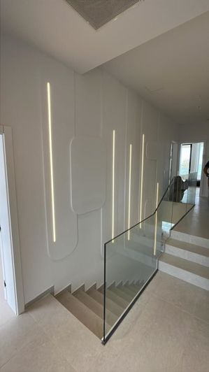 Image No.22-4 Bed Property for sale