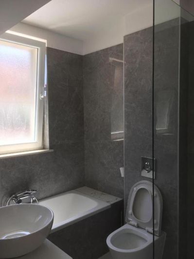 Image No.12-Propriété de 5 chambres à vendre à Dubrovnik