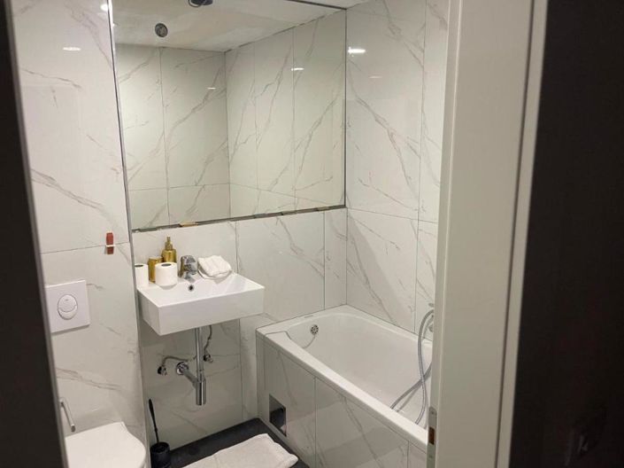 Image No.16-Propriété de 5 chambres à vendre à Dubrovnik