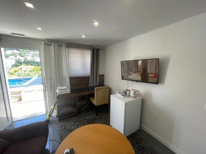 Image No.17-Propriété de 5 chambres à vendre à Dubrovnik