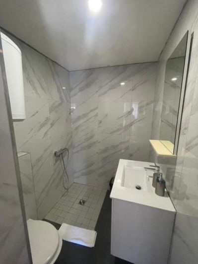 Image No.18-Propriété de 5 chambres à vendre à Dubrovnik