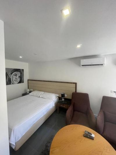 Image No.19-Propriété de 5 chambres à vendre à Dubrovnik