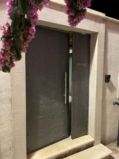 Image No.20-Propriété de 5 chambres à vendre à Dubrovnik