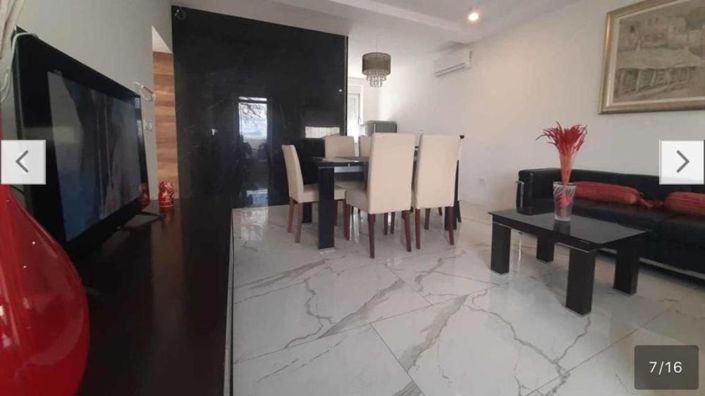 Image No.22-Propriété de 5 chambres à vendre à Dubrovnik