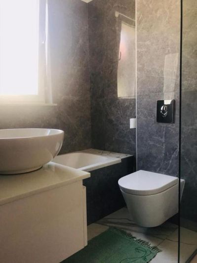 Image No.23-Propriété de 5 chambres à vendre à Dubrovnik