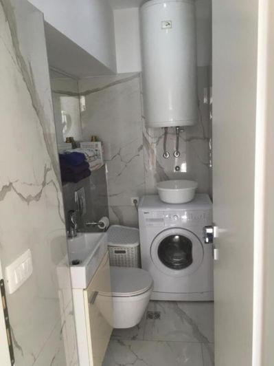 Image No.24-Propriété de 5 chambres à vendre à Dubrovnik