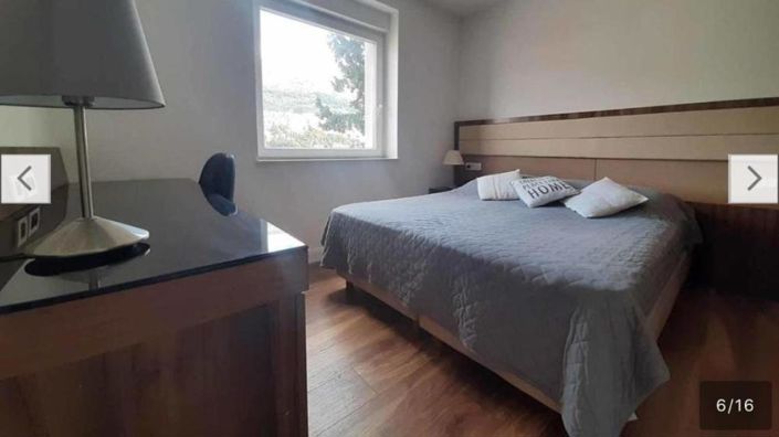 Image No.25-Propriété de 5 chambres à vendre à Dubrovnik