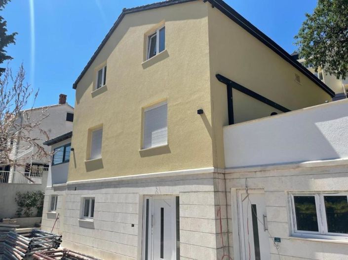 Image No.6-Propriété de 5 chambres à vendre à Dubrovnik