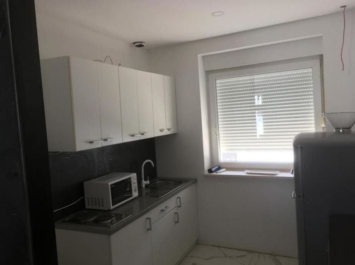 Image No.9-Propriété de 5 chambres à vendre à Dubrovnik