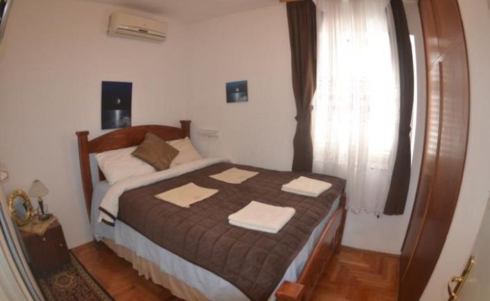 Image No.4-Property for sale