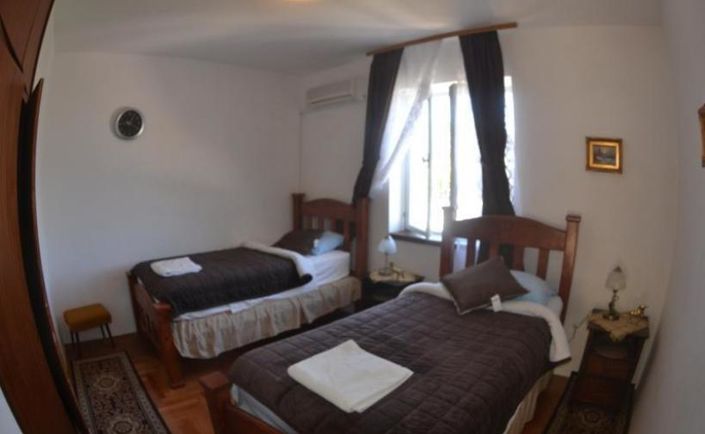 Image No.5-Property for sale