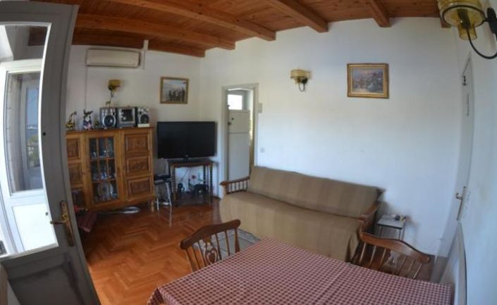 Image No.8-Property for sale