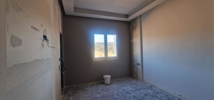 Image No.11-Propriété de 6 chambres à vendre à Rogoznica