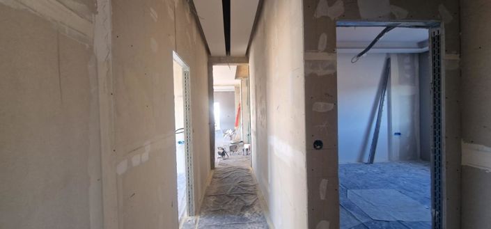 Image No.12-Propriété de 6 chambres à vendre à Rogoznica