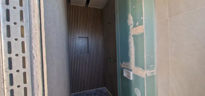 Image No.13-Propriété de 6 chambres à vendre à Rogoznica