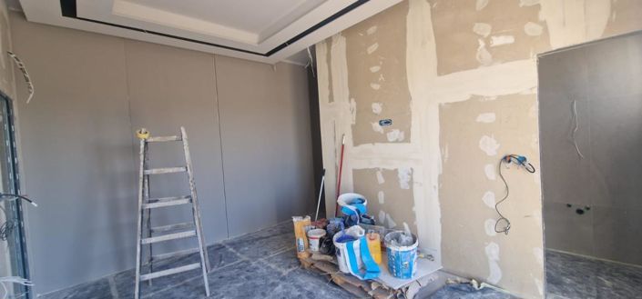 Image No.14-Propriété de 6 chambres à vendre à Rogoznica