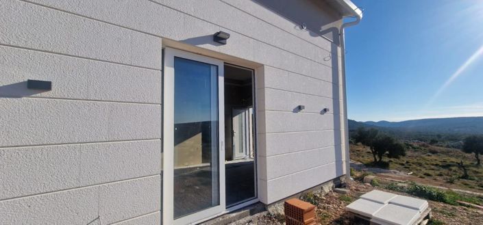 Image No.15-Propriété de 6 chambres à vendre à Rogoznica