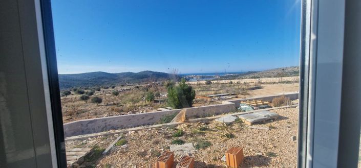 Image No.16-Propriété de 6 chambres à vendre à Rogoznica