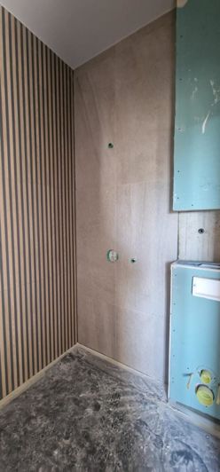 Image No.17-Propriété de 6 chambres à vendre à Rogoznica