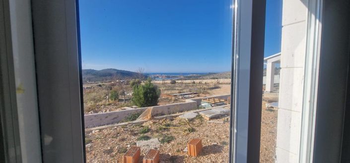 Image No.18-Propriété de 6 chambres à vendre à Rogoznica