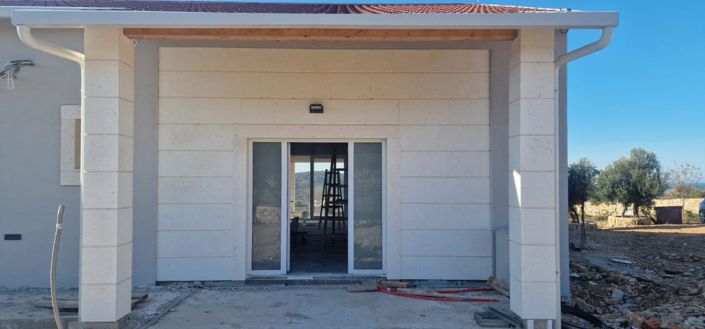 Image No.19-Propriété de 6 chambres à vendre à Rogoznica