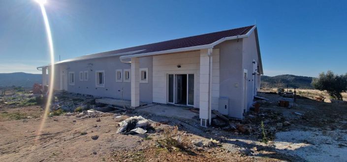 Image No.20-Propriété de 6 chambres à vendre à Rogoznica