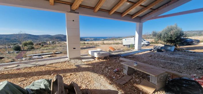 Image No.22-Propriété de 6 chambres à vendre à Rogoznica