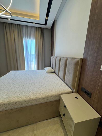 Image No.23-Propriété de 6 chambres à vendre à Rogoznica