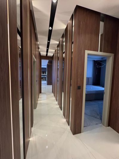 Image No.24-Propriété de 6 chambres à vendre à Rogoznica