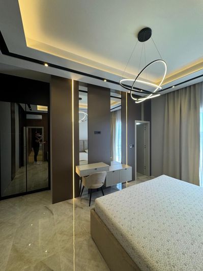 Image No.25-Propriété de 6 chambres à vendre à Rogoznica