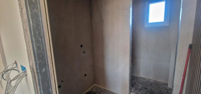 Image No.9-Propriété de 6 chambres à vendre à Rogoznica