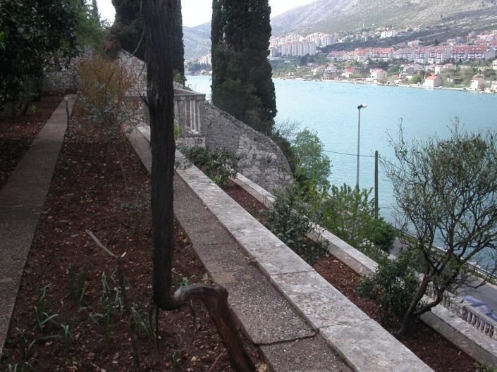 Image No.11-Propriété de 9 chambres à vendre à Dubrovnik