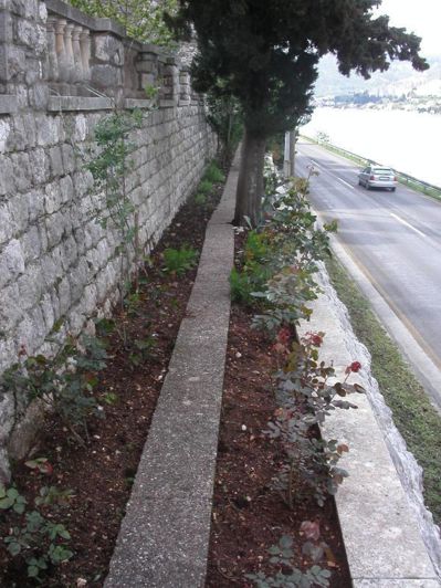 Image No.12-Propriété de 9 chambres à vendre à Dubrovnik