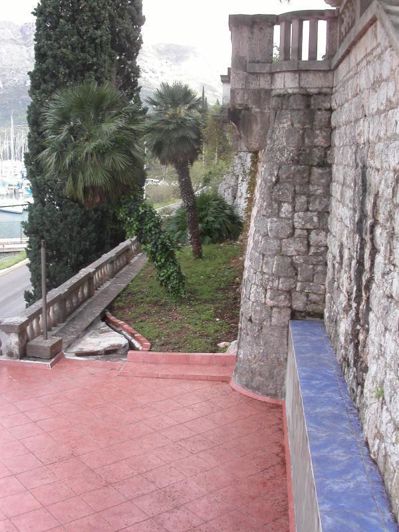 Image No.14-Propriété de 9 chambres à vendre à Dubrovnik