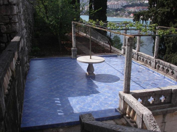 Image No.16-Propriété de 9 chambres à vendre à Dubrovnik