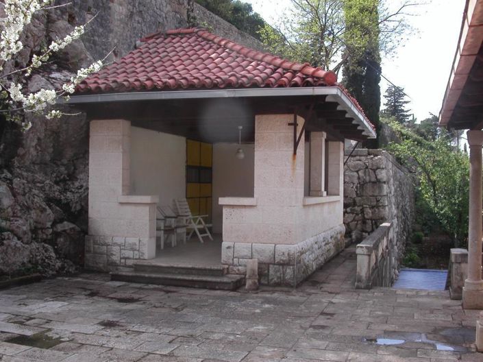 Image No.17-Propriété de 9 chambres à vendre à Dubrovnik