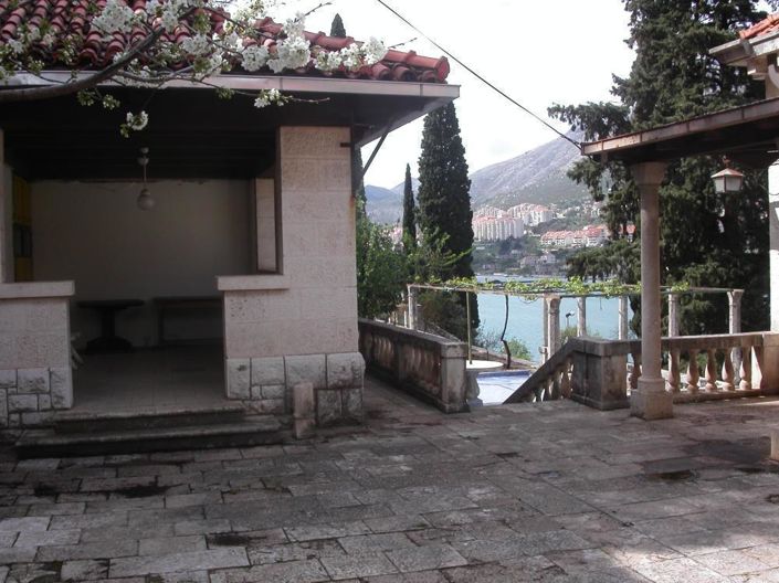 Image No.18-Propriété de 9 chambres à vendre à Dubrovnik