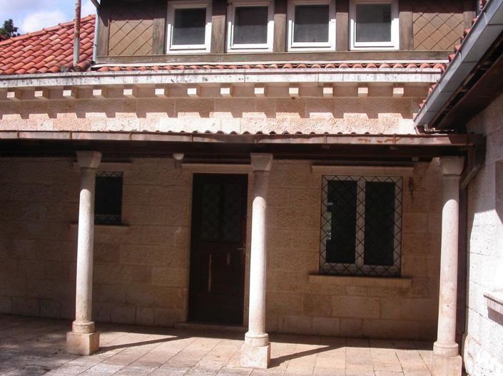 Image No.19-Propriété de 9 chambres à vendre à Dubrovnik