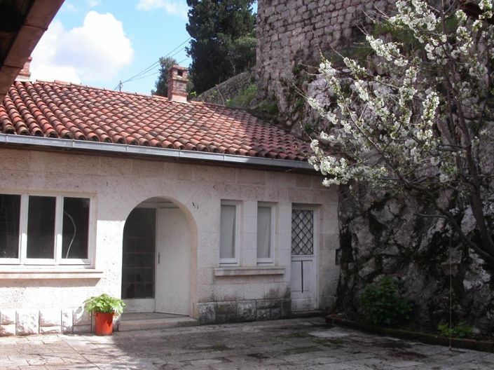 Image No.20-Propriété de 9 chambres à vendre à Dubrovnik