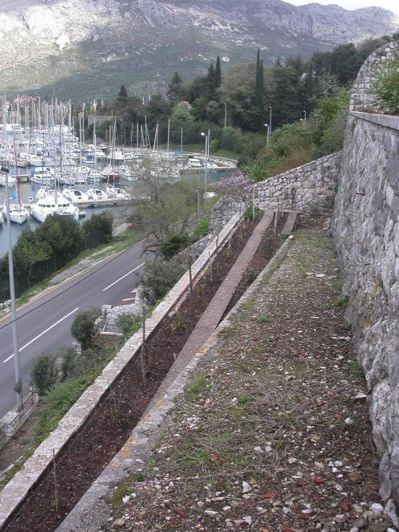 Image No.21-Propriété de 9 chambres à vendre à Dubrovnik