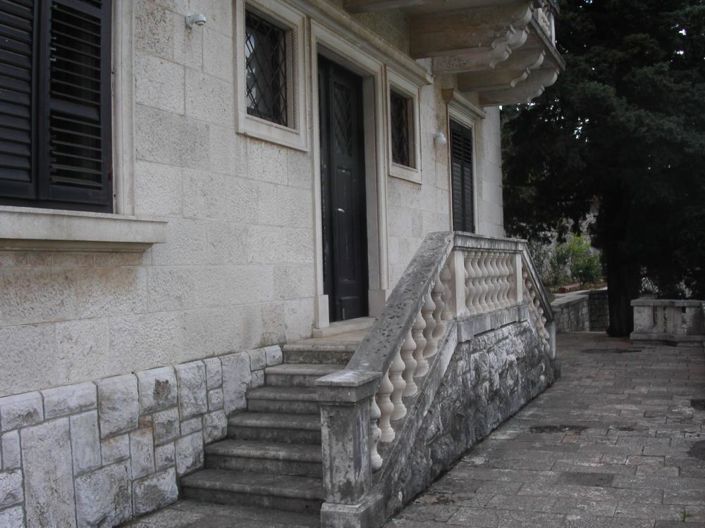 Image No.22-Propriété de 9 chambres à vendre à Dubrovnik