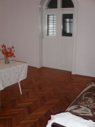 Image No.25-Propriété de 9 chambres à vendre à Dubrovnik