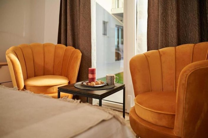 Image No.13-Propriété de 6 chambres à vendre à Omiš