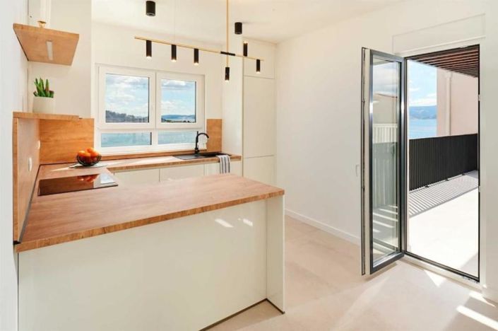 Image No.18-Propriété de 6 chambres à vendre à Omiš