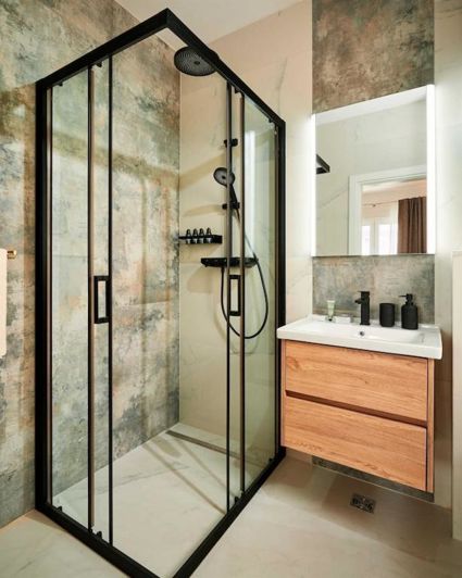 Image No.20-Propriété de 6 chambres à vendre à Omiš