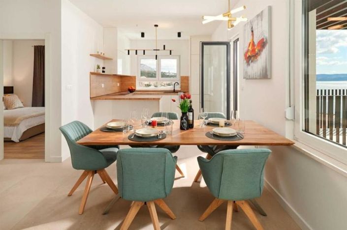 Image No.21-Propriété de 6 chambres à vendre à Omiš