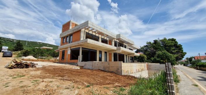 Image No.2-Propriété de 3 chambres à vendre à Pag