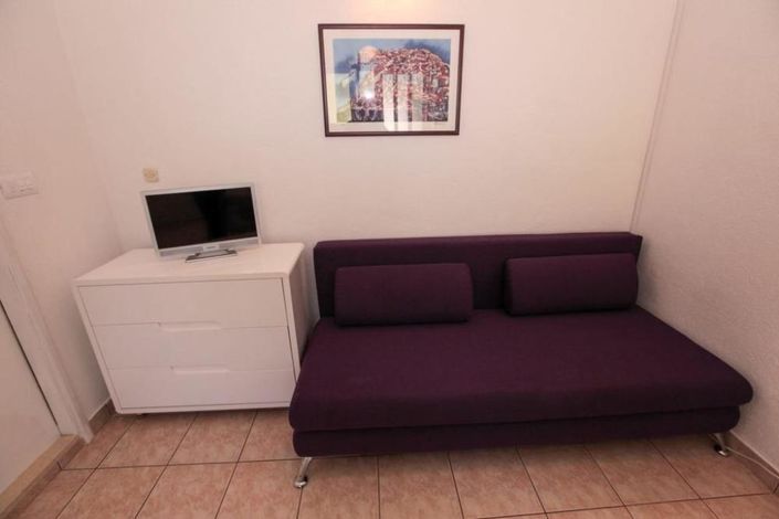 Image No.10-Propriété de 7 chambres à vendre à Croatie